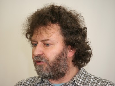 Vicent Fourcassié