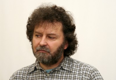 Vicent Fourcassié