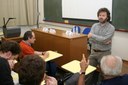 Vicent Fourcassié