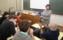 Vicent Fourcassié