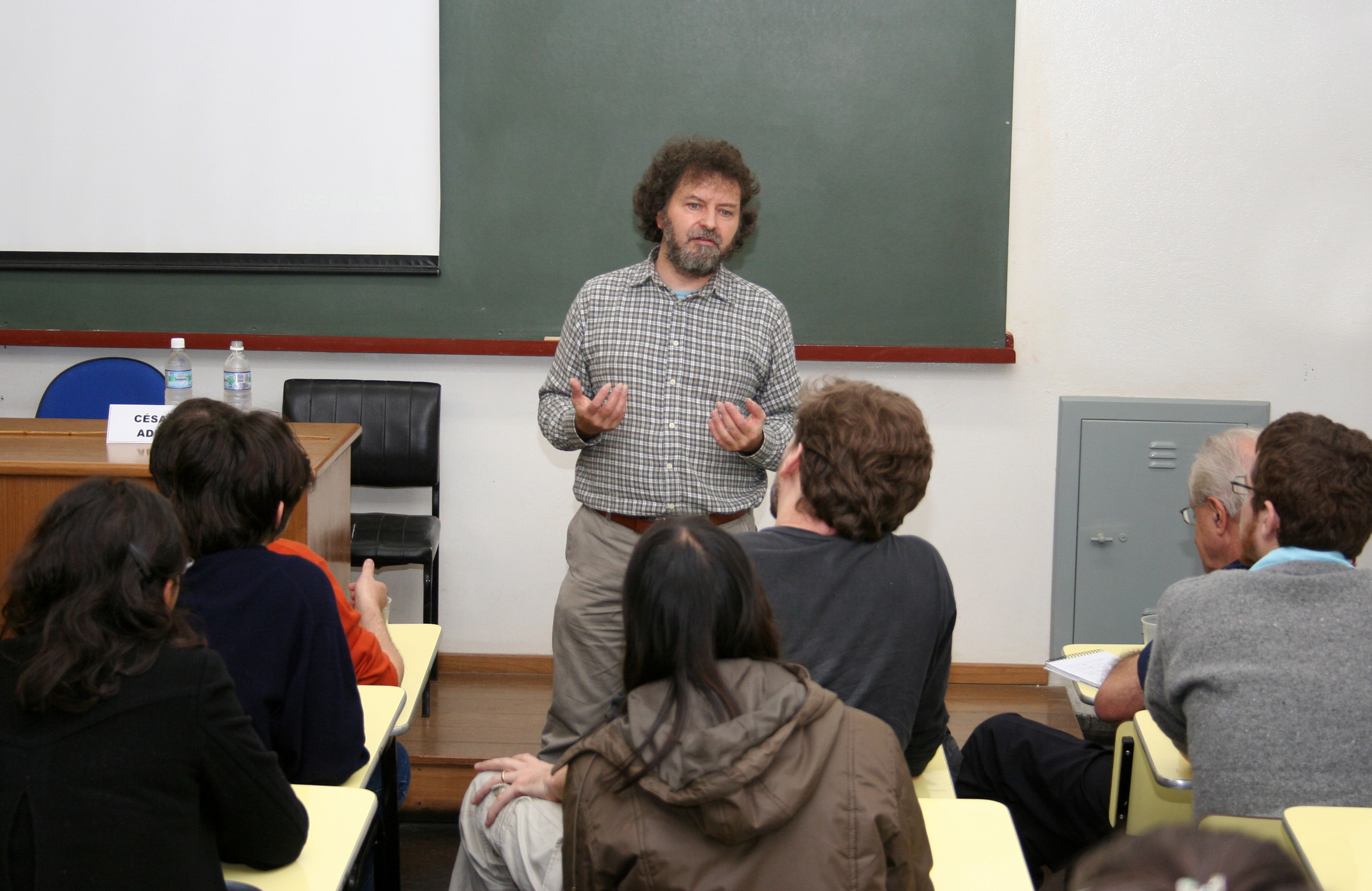 Vicent Fourcassié