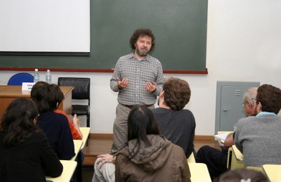 Vicent Fourcassié