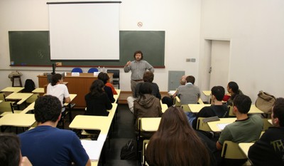 Vicent Fourcassié