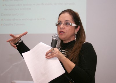 Fórum de Discussão Sobre Acesso aberto na USP - ft01