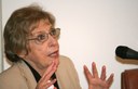 Martha Schteingart