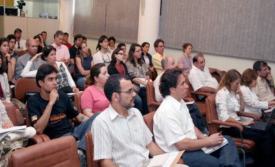 Público