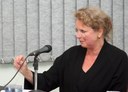 Maritta Koch-Wesser