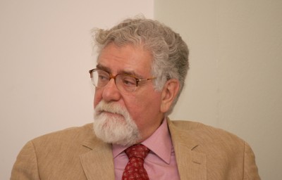Celso Lafer