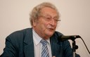 Gérard Israël