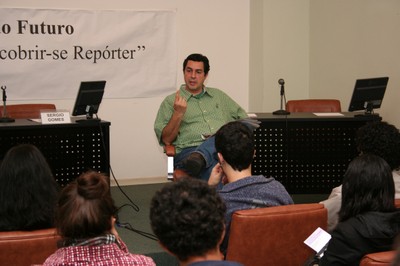 Pedro Ortiz
