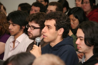 Público