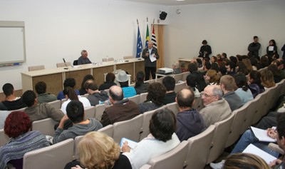 Público