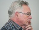 Robert Trivers
