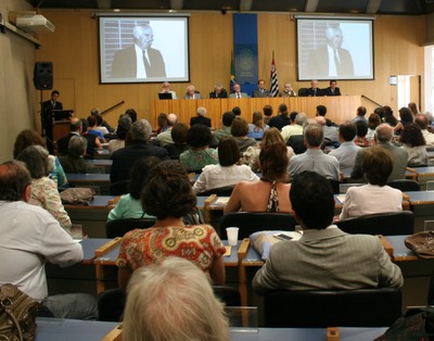 25 Anos do IEA - ft 05