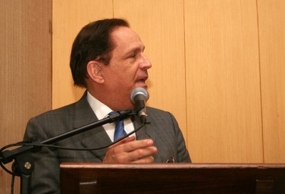 25 Anos do IEA - ft 18