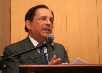 25 Anos do IEA - ft 19