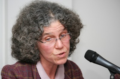 Eleonora Cavalcante Albano