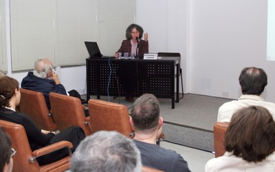Eleonora Cavalcante Albano