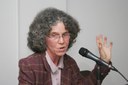 Eleonora Cavalcante Albano