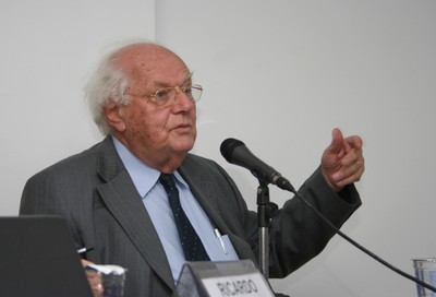 Ignacy Sachs