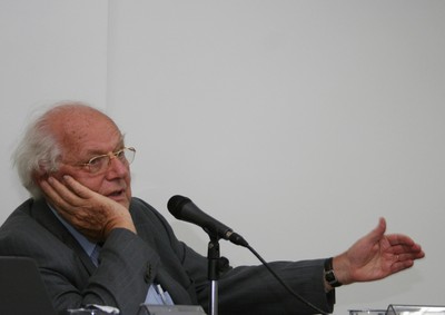 Ignacy Sachs