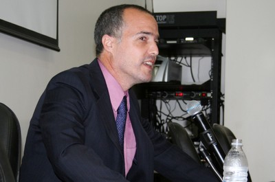 Roberto Abadie