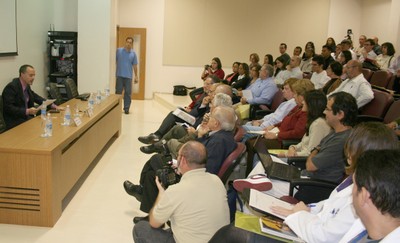 Roberto Abadie