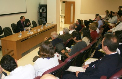 Roberto Abadie
