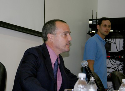 Roberto Abadie