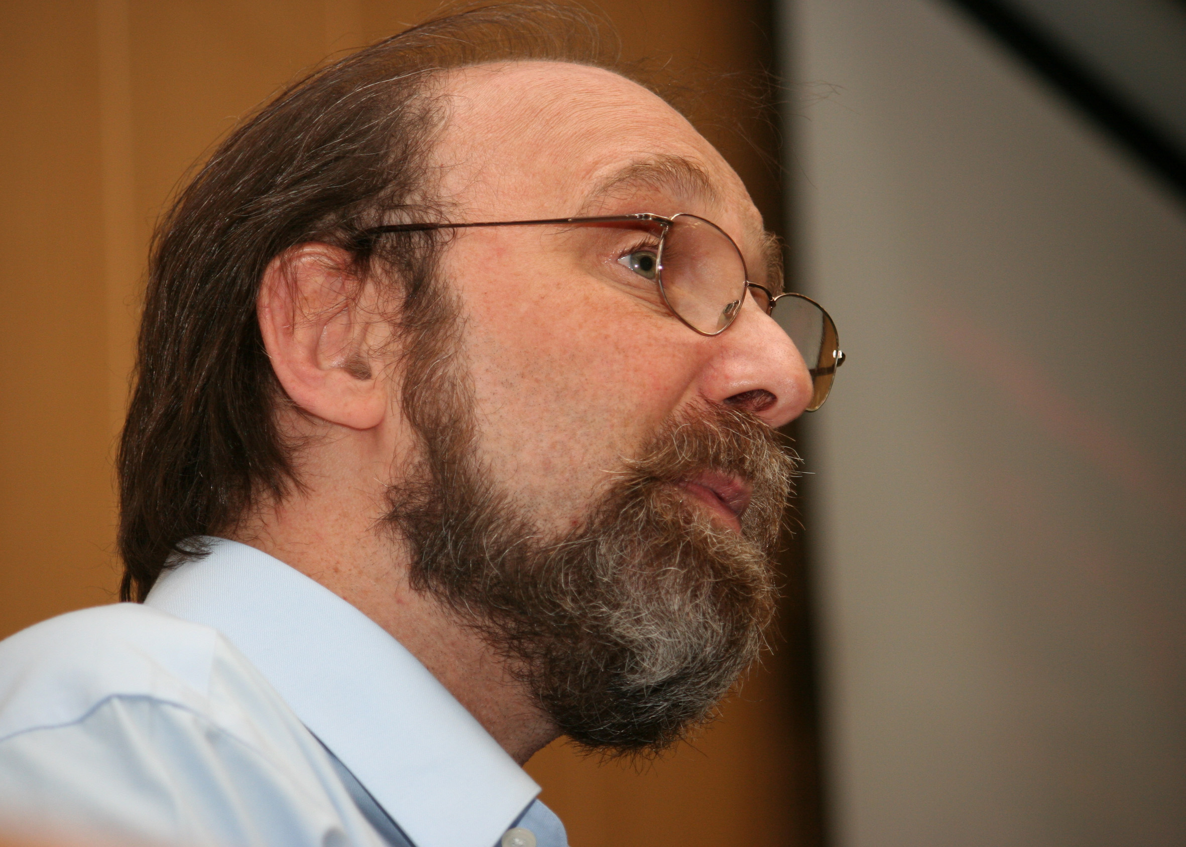 Miguel Nicolelis