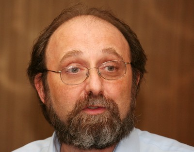 Miguel Nicolelis