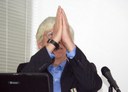 Russell Mittermeier