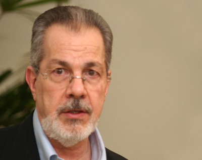 Sérgio Danilo Pena