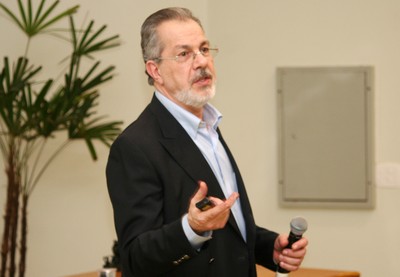 Sérgio Danilo Pena