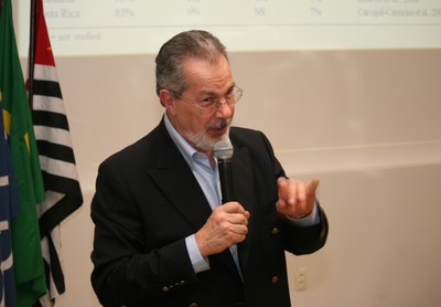 Sérgio Danilo Pena