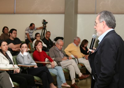 Sérgio Danilo Pena