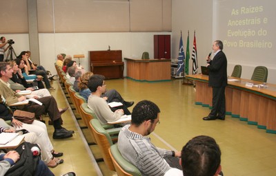 Sérgio Danilo Pena