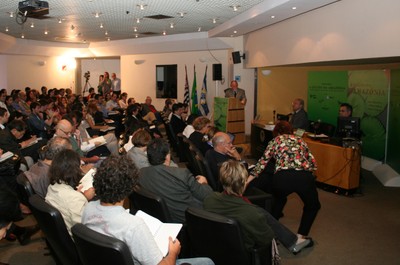 Público