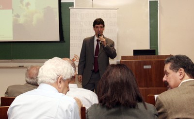 Lançamento do Engenhariadata - ft 01