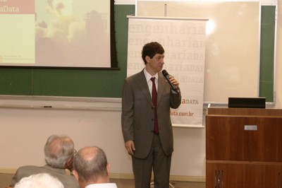 Lançamento do Engenhariadata - ft 04