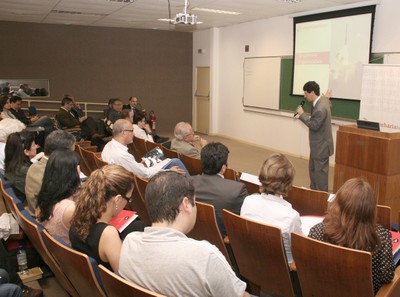Lançamento do Engenhariadata - ft 06