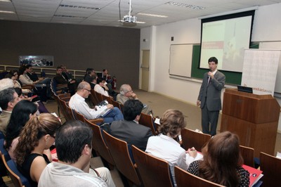 Lançamento do Engenhariadata - ft 07