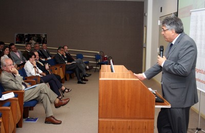 Lançamento do Engenhariadata - ft 13