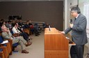 Lançamento do Engenhariadata - ft 14