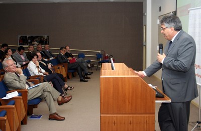 Lançamento do Engenhariadata - ft 14