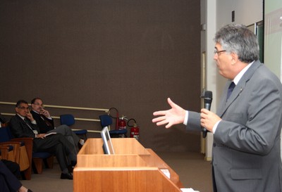 Lançamento do Engenhariadata - ft 16
