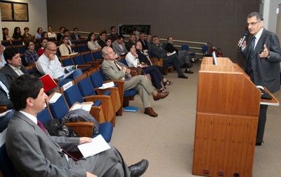 Lançamento do Engenhariadata - ft 22