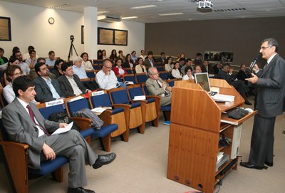 Lançamento do Engenhariadata - ft 23