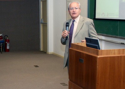Lançamento do Engenhariadata - ft 29