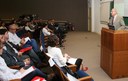 Lançamento do Engenhariadata - ft 28
